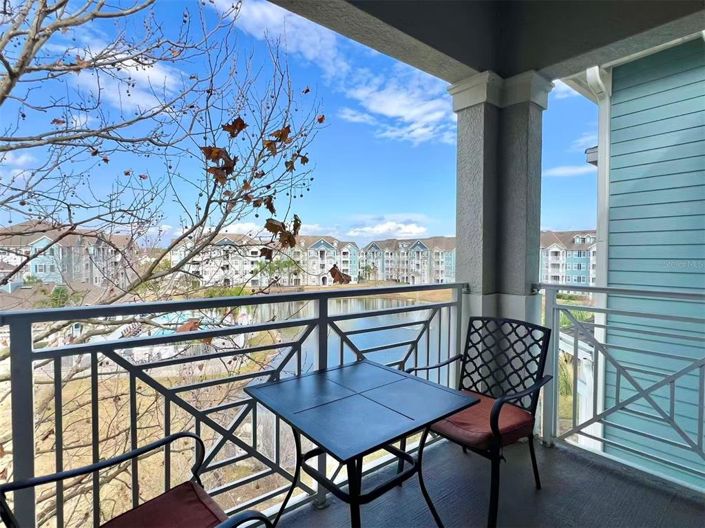 Image No.2-3 Bed Apartment for sale