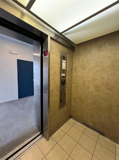 Image No.21-3 Bed Apartment for sale