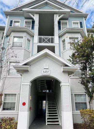 Image No.22-3 Bed Apartment for sale