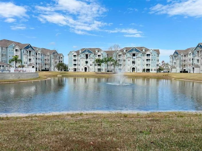 Image No.23-3 Bed Apartment for sale