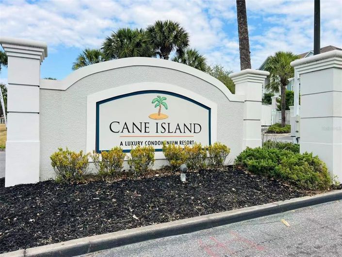 Image No.24-3 Bed Apartment for sale