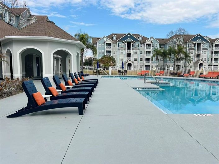 Image No.26-3 Bed Apartment for sale