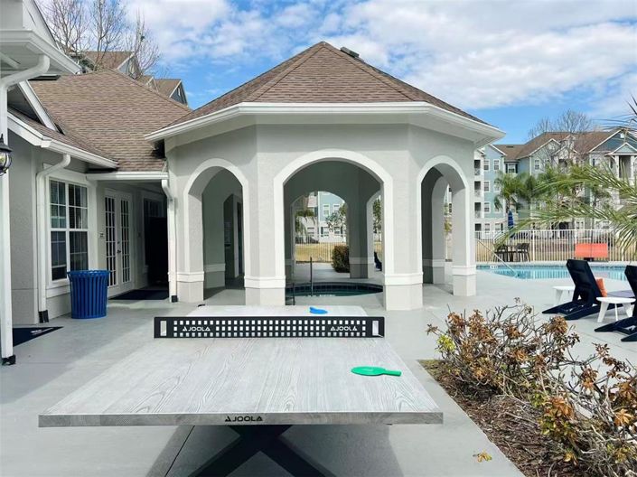 Image No.27-3 Bed Apartment for sale