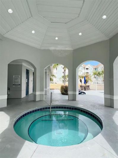 Image No.28-3 Bed Apartment for sale