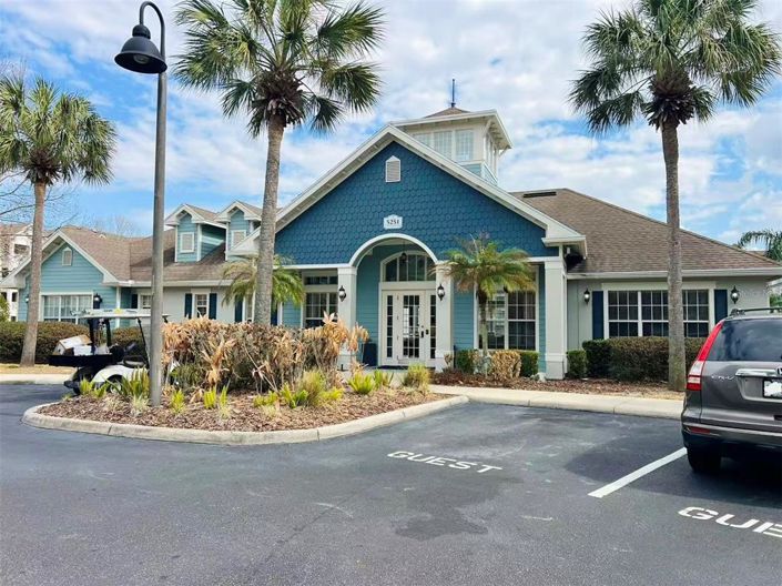 Image No.29-3 Bed Apartment for sale