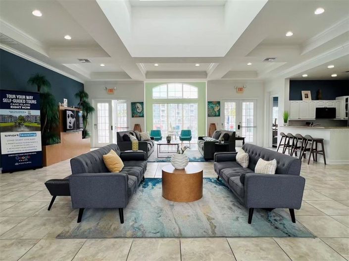 Image No.30-3 Bed Apartment for sale