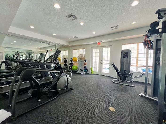 Image No.31-3 Bed Apartment for sale