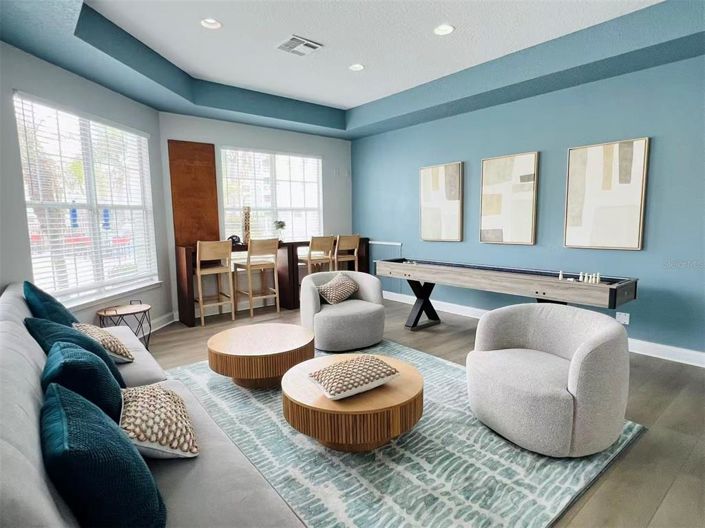 Image No.32-3 Bed Apartment for sale