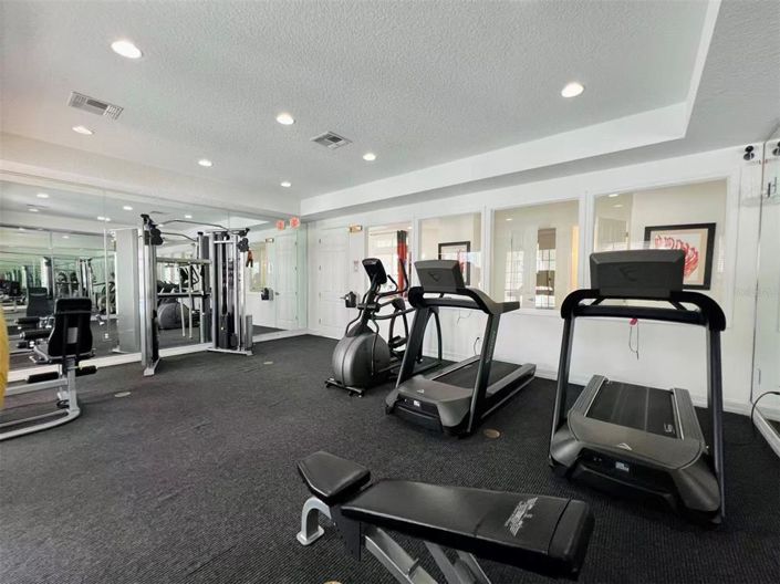 Image No.33-3 Bed Apartment for sale