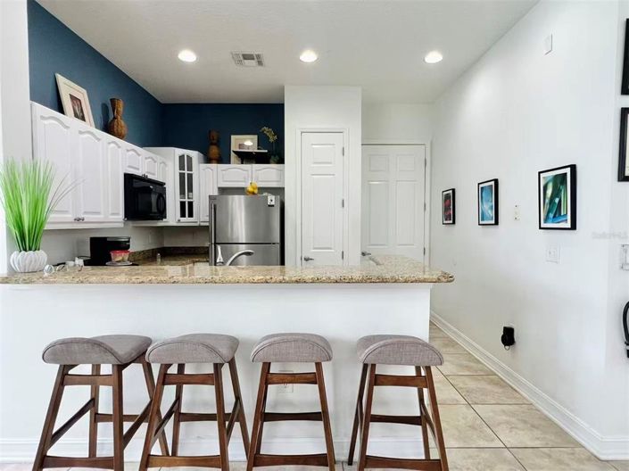 Image No.34-3 Bed Apartment for sale