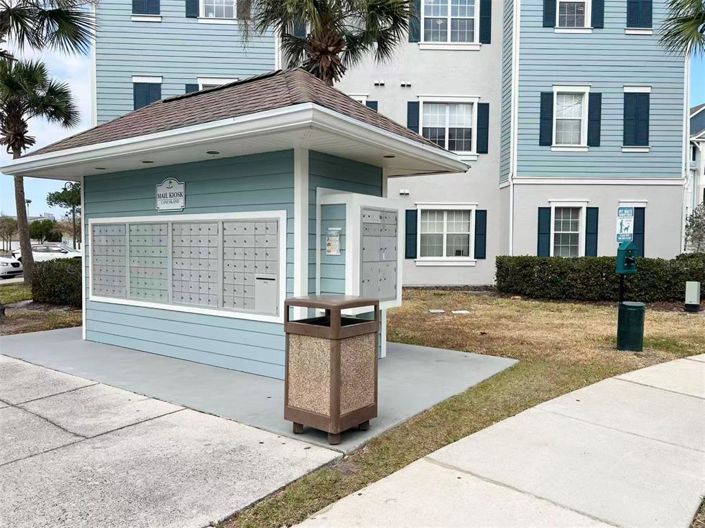 Image No.36-3 Bed Apartment for sale