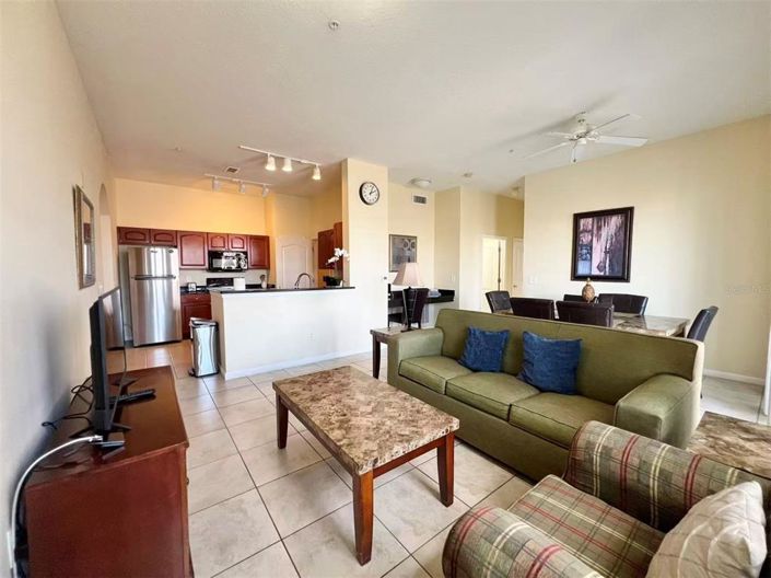 Image No.5-3 Bed Apartment for sale