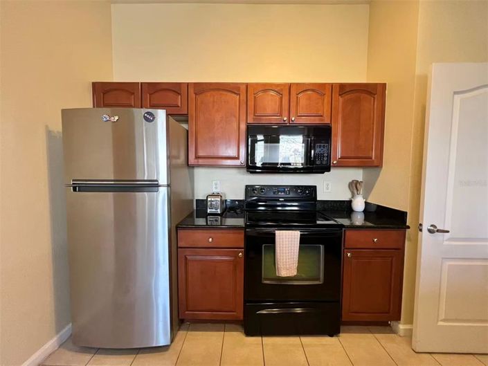 Image No.7-3 Bed Apartment for sale