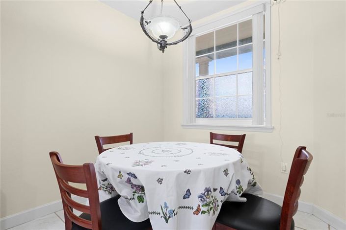 Image No.16-2 Bed Apartment for sale