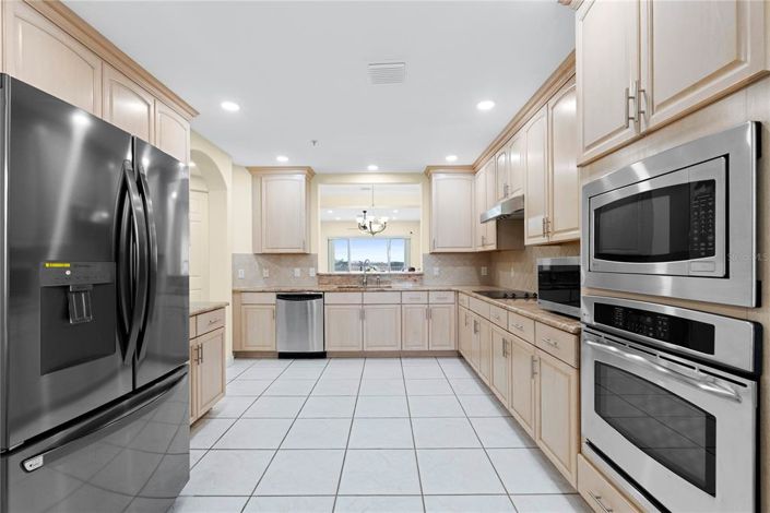 Image No.18-2 Bed Apartment for sale