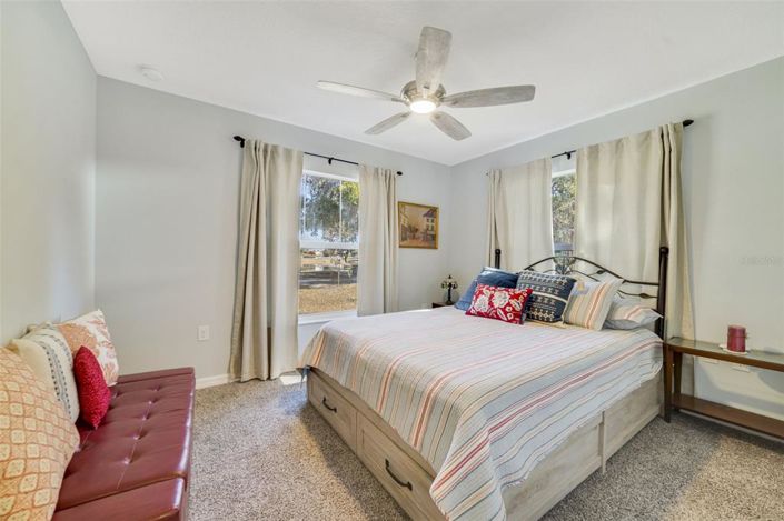 Image No.11-3 Bed House for sale