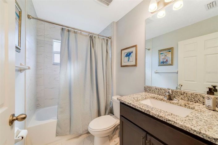 Image No.12-3 Bed House for sale