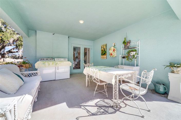 Image No.14-3 Bed House for sale