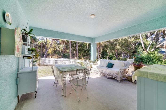 Image No.15-Maison de 3 chambres à vendre à Saint John