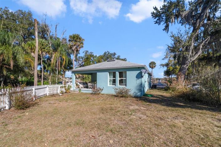 Image No.16-3 Bed House for sale