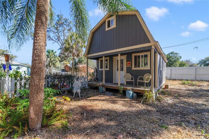 Image No.18-Maison de 3 chambres à vendre à Saint John