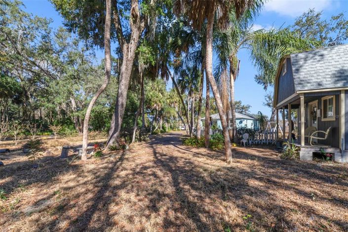 Image No.19-3 Bed House for sale