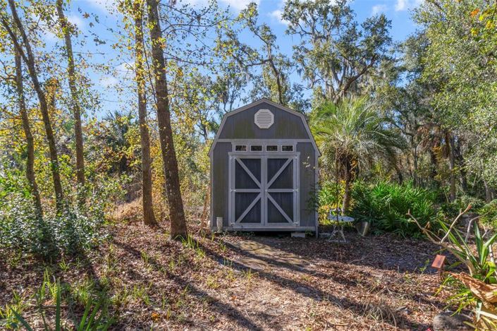 Image No.20-Maison de 3 chambres à vendre à Saint John