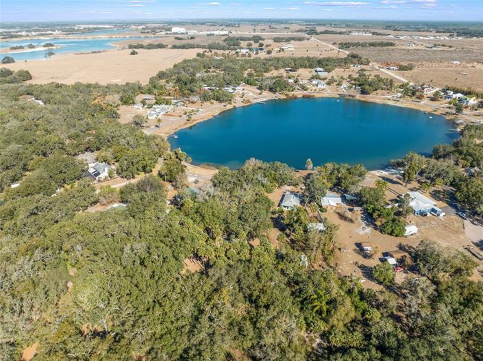 Image No.24-Maison de 3 chambres à vendre à Saint John