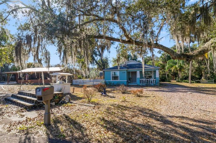 Image No.25-Maison de 3 chambres à vendre à Saint John