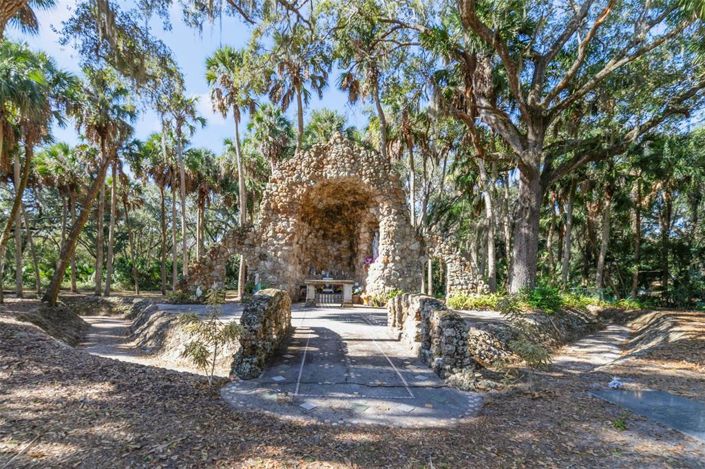 Image No.26-3 Bed House for sale