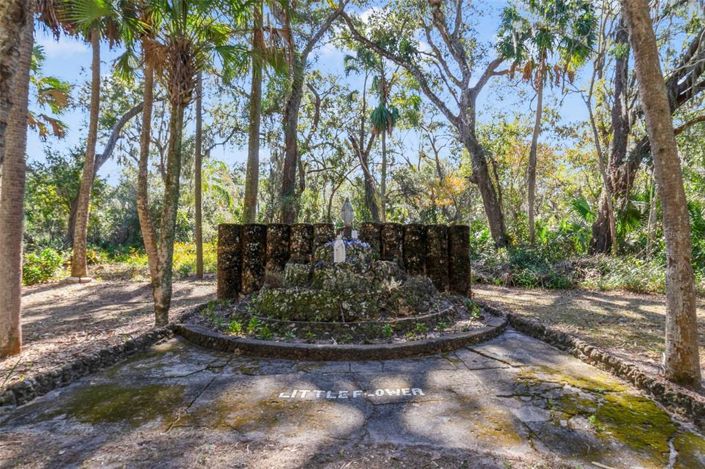 Image No.27-Maison de 3 chambres à vendre à Saint John