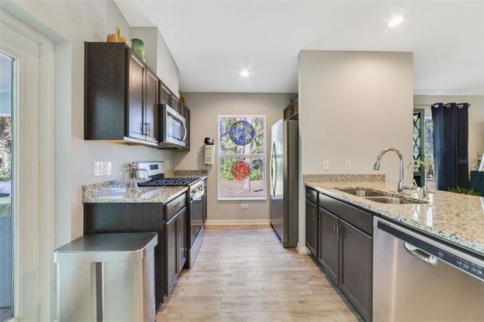 Image No.5-Maison de 3 chambres à vendre à Saint John