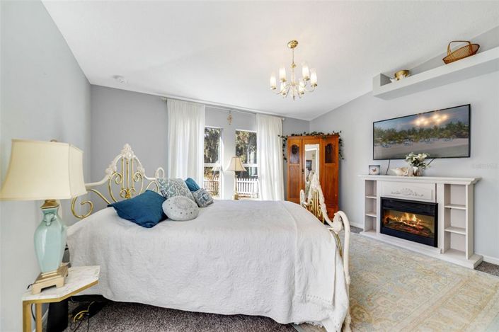 Image No.7-Maison de 3 chambres à vendre à Saint John