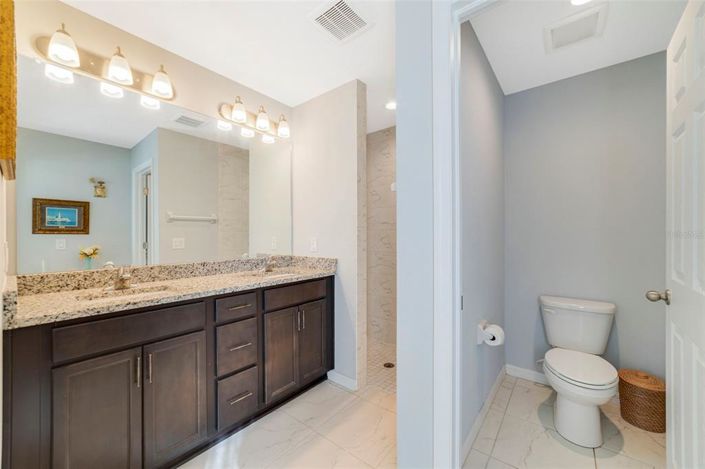 Image No.9-Maison de 3 chambres à vendre à Saint John