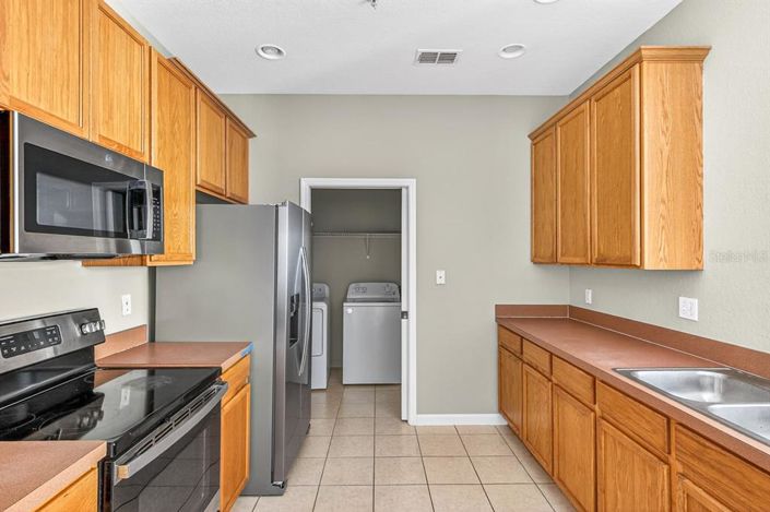 Image No.11-3 Bed Apartment for sale