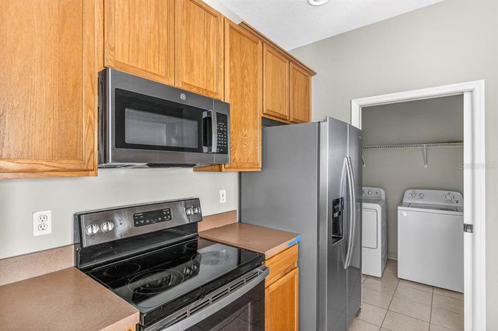 Image No.12-3 Bed Apartment for sale