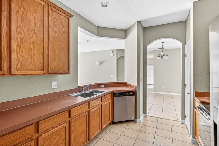 Image No.13-3 Bed Apartment for sale