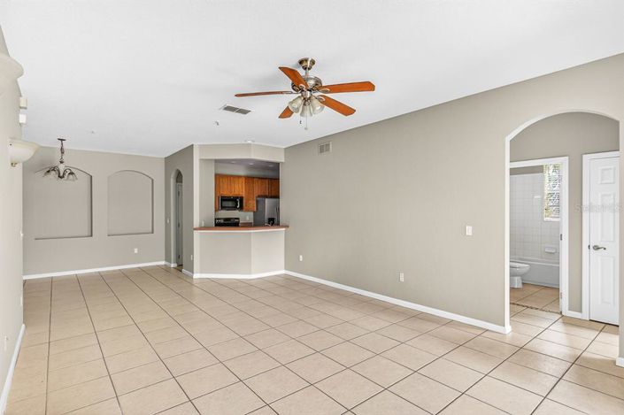 Image No.16-3 Bed Apartment for sale