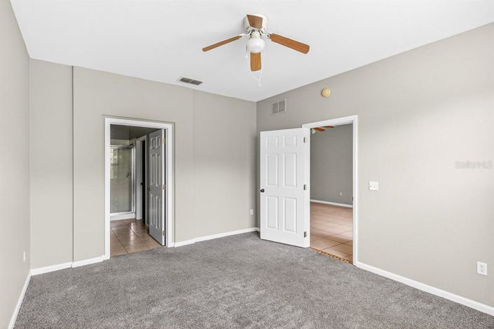 Image No.18-3 Bed Apartment for sale