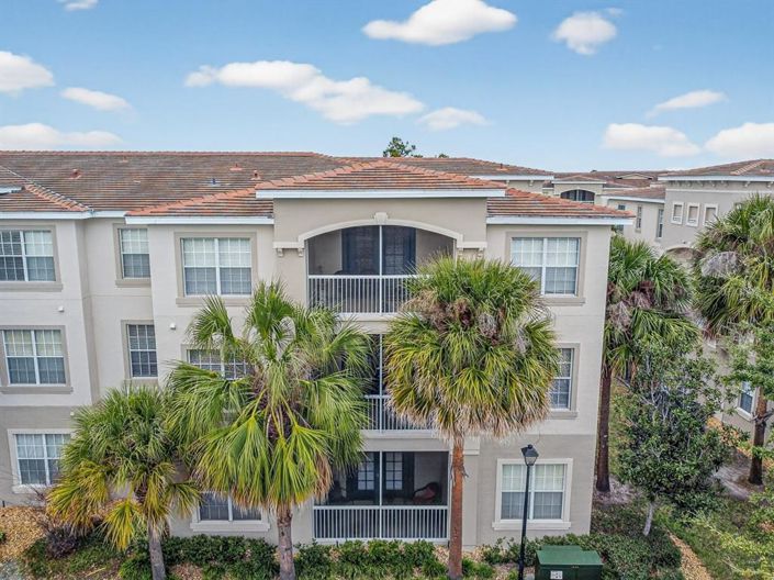 Image No.2-3 Bed Apartment for sale