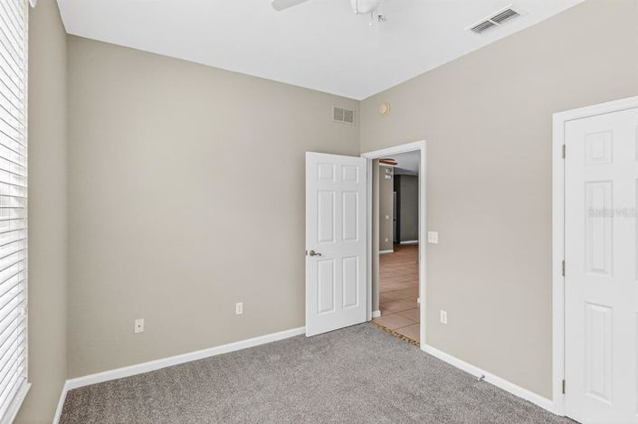 Image No.20-3 Bed Apartment for sale