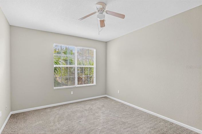 Image No.21-3 Bed Apartment for sale