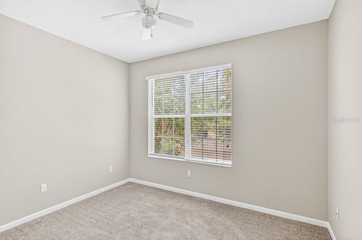 Image No.23-3 Bed Apartment for sale