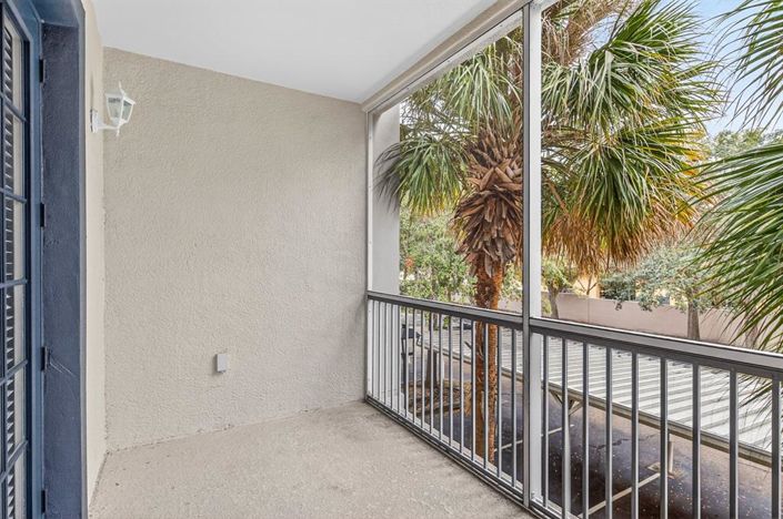 Image No.25-3 Bed Apartment for sale