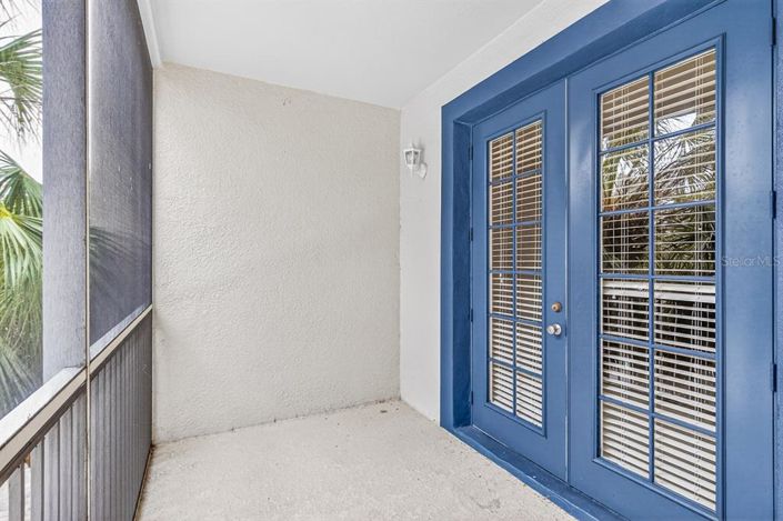 Image No.26-3 Bed Apartment for sale