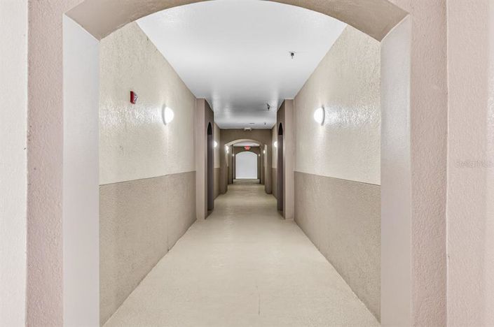 Image No.27-3 Bed Apartment for sale