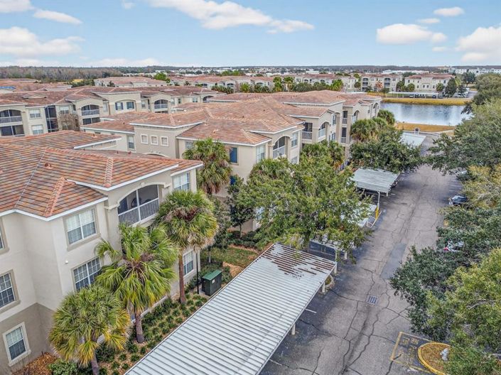 Image No.28-3 Bed Apartment for sale