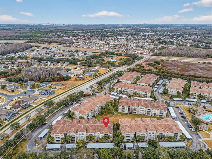 Image No.29-3 Bed Apartment for sale