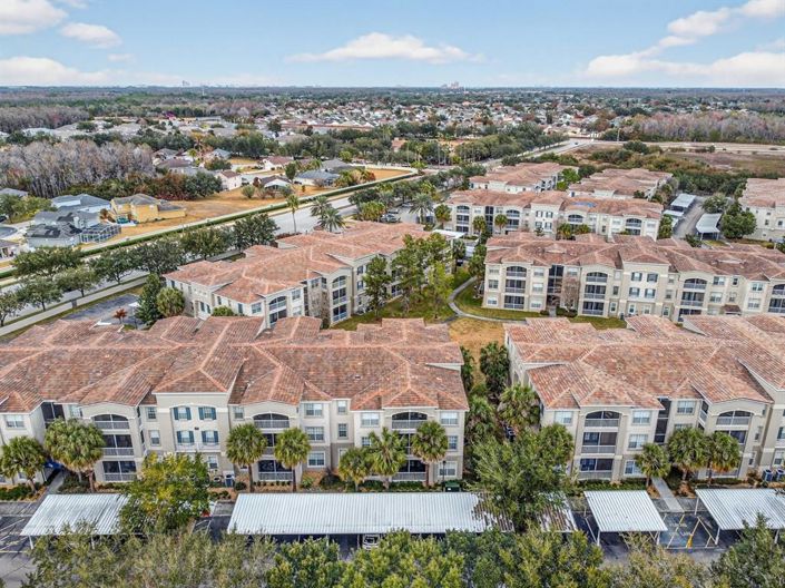 Image No.3-3 Bed Apartment for sale