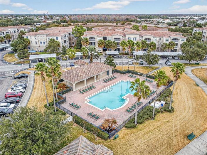 Image No.30-3 Bed Apartment for sale